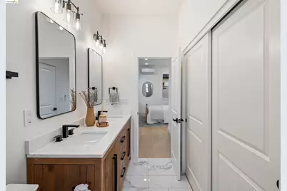 846 Adams St, Albany, CA 94706 - Photo 18