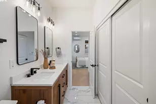 846 Adams St, Albany, CA 94706 - Photo 18