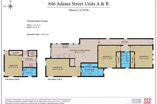 846 Adams St, Albany, CA 94706 - Photo 46