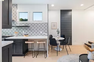 846 Adams St, Albany, CA 94706 - Photo 6