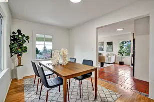 7603 Terrace Dr, El Cerrito, CA 94530 - Photo 8