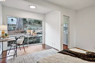 7603 Terrace Dr, El Cerrito, CA 94530 - Photo 12