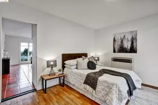 7603 Terrace Dr, El Cerrito, CA 94530 - Photo 12