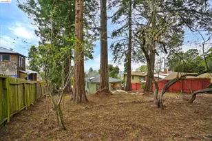 7603 Terrace Dr, El Cerrito, CA 94530 - Photo 22