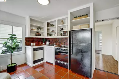 7603 Terrace Dr, El Cerrito, CA 94530 - Photo 8