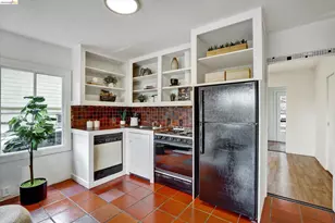 7603 Terrace Dr, El Cerrito, CA 94530 - Photo 8