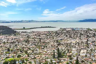 7603 Terrace Dr, El Cerrito, CA 94530 - Photo 4