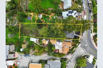 7603 Terrace Dr, El Cerrito, CA 94530 - Photo 28