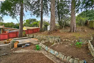 7603 Terrace Dr, El Cerrito, CA 94530 - Photo 24