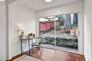 7603 Terrace Dr, El Cerrito, CA 94530 - Photo 14