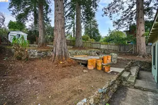 7603 Terrace Dr, El Cerrito, CA 94530 - Photo 20