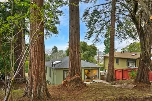 7603 Terrace Dr, El Cerrito, CA 94530 - Photo 18