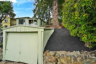 7603 Terrace Dr, El Cerrito, CA 94530 - Photo 26