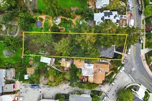 7603 Terrace Dr, El Cerrito, CA 94530 - Photo 20