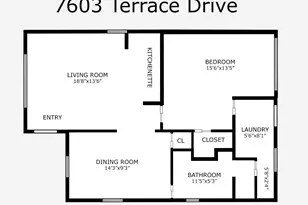 7603 Terrace Dr, El Cerrito, CA 94530 - Photo 34