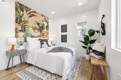 917 Channing Way, Berkeley, CA 94710 - Photo 16