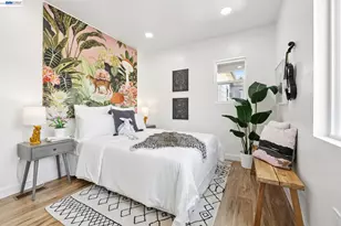 917 Channing Way, Berkeley, CA 94710 - Photo 16