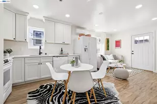 917 Channing Way, Berkeley, CA 94710 - Photo 26