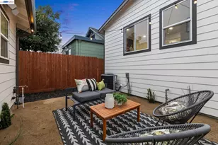 917 Channing Way, Berkeley, CA 94710 - Photo 32