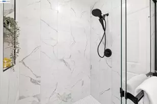 917 Channing Way, Berkeley, CA 94710 - Photo 18