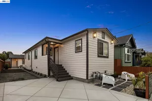 917 Channing Way, Berkeley, CA 94710 - Photo 34