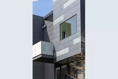 811 Folger Ave, Berkeley, CA 94710 - Photo 18