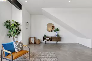 811 Folger Ave, Berkeley, CA 94710 - Photo 24