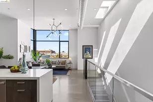 811 Folger Ave, Berkeley, CA 94710 - Photo 4