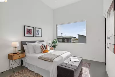 811 Folger Ave, Berkeley, CA 94710 - Photo 14