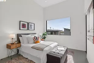 811 Folger Ave, Berkeley, CA 94710 - Photo 14