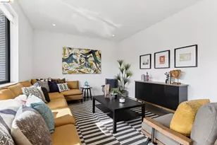 811 Folger Ave, Berkeley, CA 94710 - Photo 22