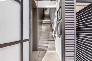 811 Folger Ave, Berkeley, CA 94710 - Photo 40