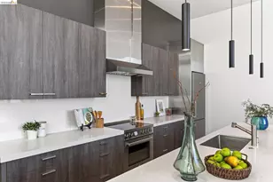 811 Folger Ave, Berkeley, CA 94710 - Photo 8