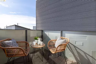 811 Folger Ave, Berkeley, CA 94710 - Photo 14