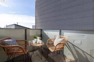 811 Folger Ave, Berkeley, CA 94710 - Photo 14