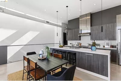 811 Folger Ave, Berkeley, CA 94710 - Photo 10