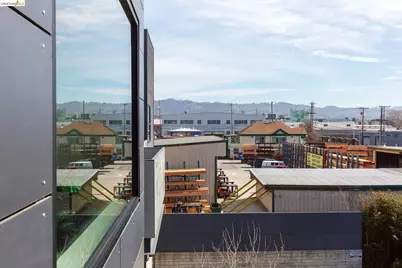 811 Folger Ave, Berkeley, CA 94710 - Photo 16