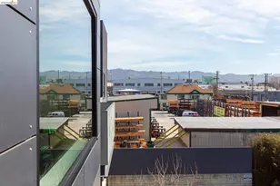 811 Folger Ave, Berkeley, CA 94710 - Photo 16