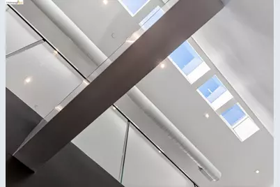 811 Folger Ave, Berkeley, CA 94710 - Photo 28