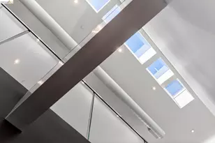 811 Folger Ave, Berkeley, CA 94710 - Photo 28