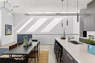 811 Folger Ave, Berkeley, CA 94710 - Photo 6