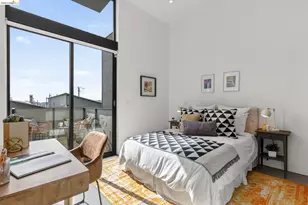 811 Folger Ave, Berkeley, CA 94710 - Photo 12
