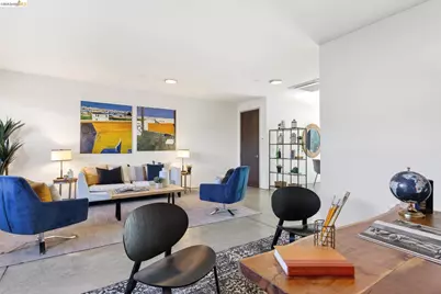 811 Folger Ave, Berkeley, CA 94710 - Photo 38