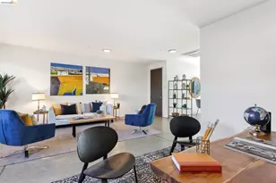 811 Folger Ave, Berkeley, CA 94710 - Photo 38