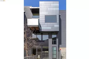 811 Folger Ave, Berkeley, CA 94710 - Photo 2