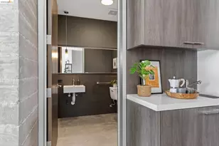 811 Folger Ave, Berkeley, CA 94710 - Photo 34