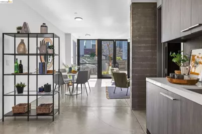 811 Folger Ave, Berkeley, CA 94710 - Photo 20