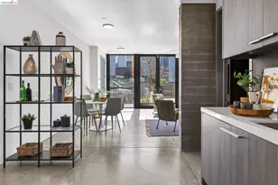 811 Folger Ave, Berkeley, CA 94710 - Photo 20