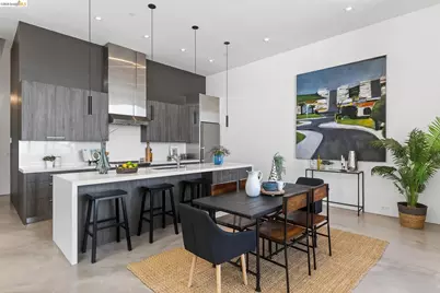 811 Folger Ave, Berkeley, CA 94710 - Photo 30