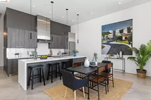 811 Folger Ave, Berkeley, CA 94710 - Photo 30